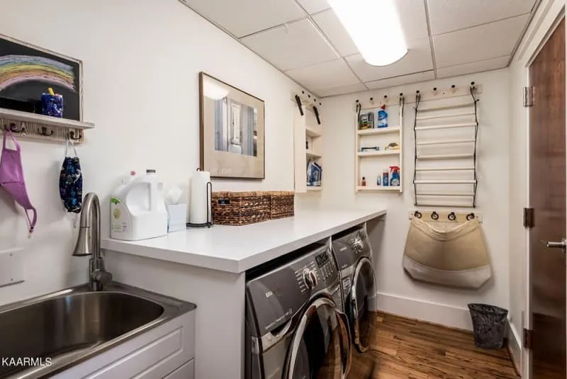 Gallery-Lofts-402-659075461