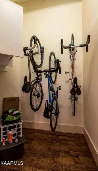 Gallery-Lofts-402-701786842