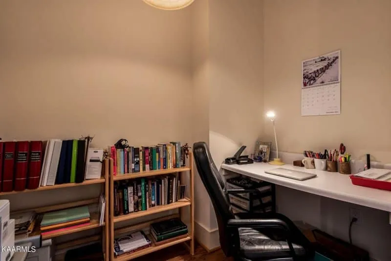 Gallery-Lofts-402-707692045