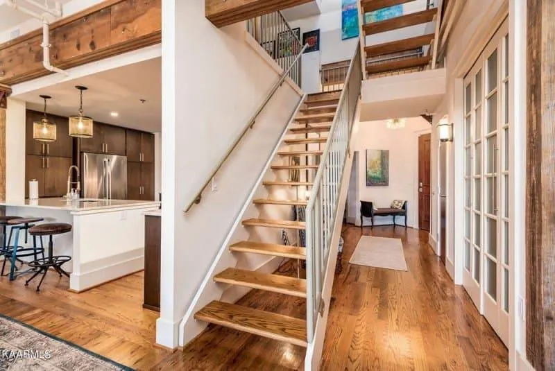 Gallery-Lofts-402-710004594