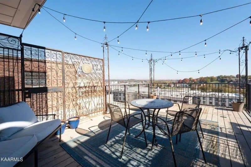 Gallery-Lofts-402-720088043