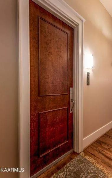 Gallery-Lofts-4180129700133 Gallery-Lofts-4180129700133