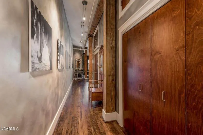 Gallery-Lofts-4180133325380 Gallery-Lofts-4180133325380