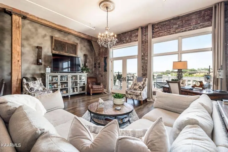 Gallery-Lofts-4180139470253 Gallery-Lofts-4180139470253