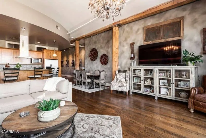 Gallery-Lofts-4180142478738 Gallery-Lofts-4180142478738