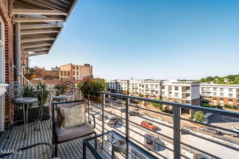 Gallery-Lofts-4180148970982 Gallery-Lofts-4180148970982