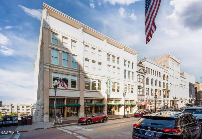 Gallery-Lofts-4180151622159 Gallery-Lofts-4180151622159