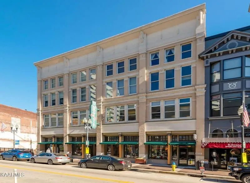 Gallery-Lofts-4745876336 Gallery-Lofts-4745876336