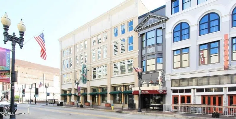 Gallery-Lofts-5903227358 Gallery-Lofts-5903227358