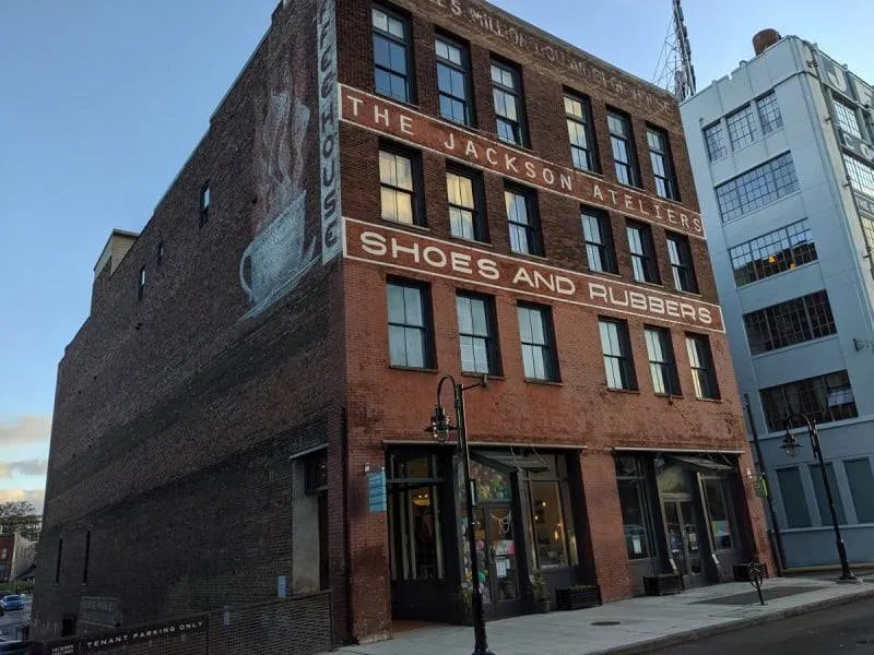 JA-Exterior-with-JFG