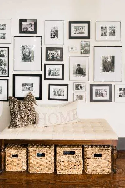 JCPenney_VIPMag_FINCH-10