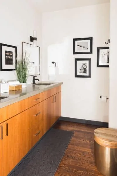 JCPenney_VIPMag_FINCH-11