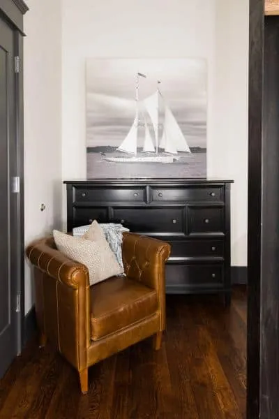 JCPenney_VIPMag_FINCH-12