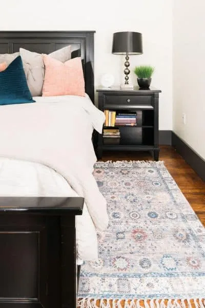 JCPenney_VIPMag_FINCH-13