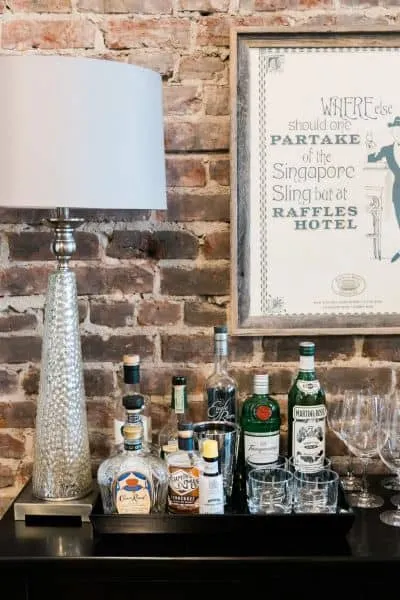 JCPenney_VIPMag_FINCH-14