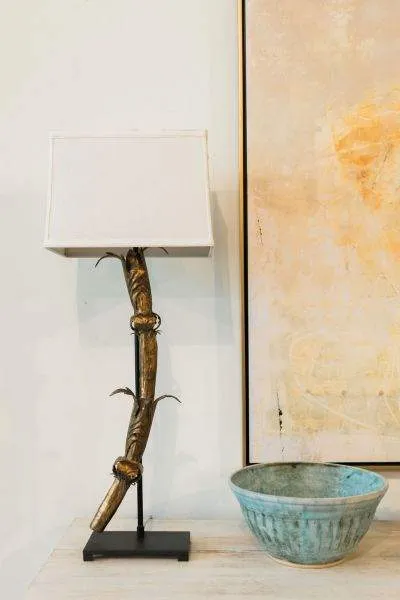 JCPenney_VIPMag_FINCH-15