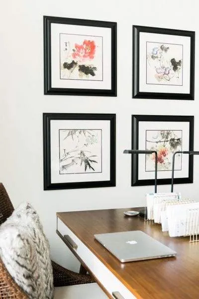 JCPenney_VIPMag_FINCH-16