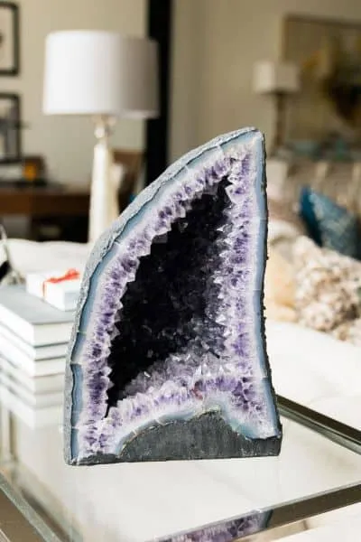 JCPenney_VIPMag_FINCH-17