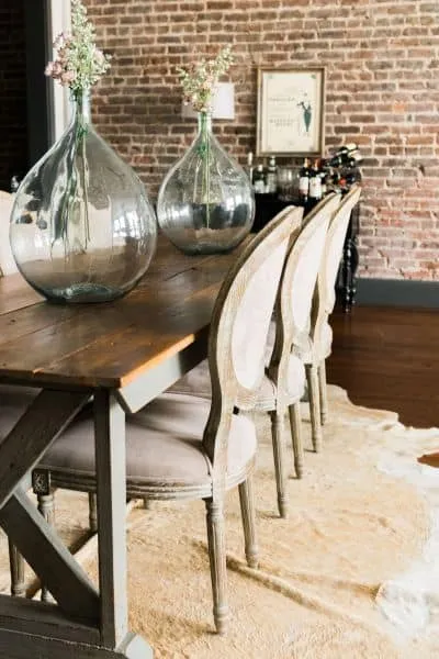 JCPenney_VIPMag_FINCH-18