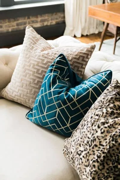 JCPenney_VIPMag_FINCH-19