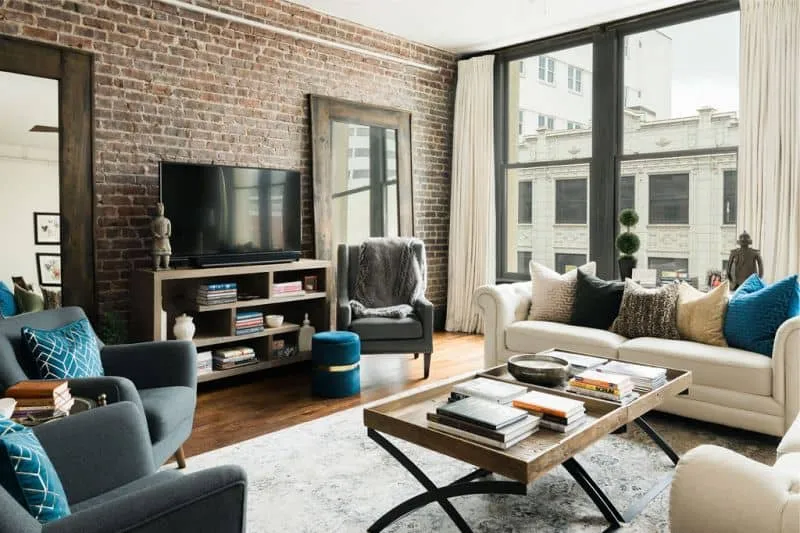 JCPenney_VIPMag_FINCH-2