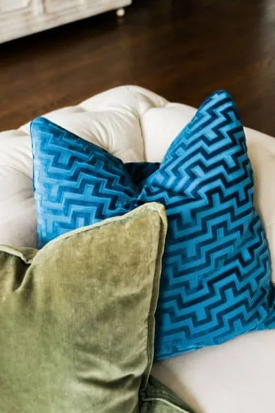 JCPenney_VIPMag_FINCH-20