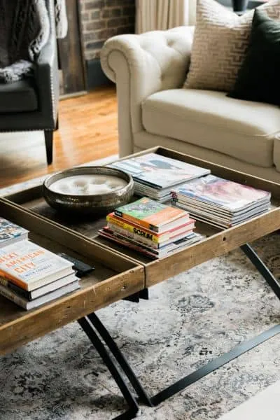 JCPenney_VIPMag_FINCH-21