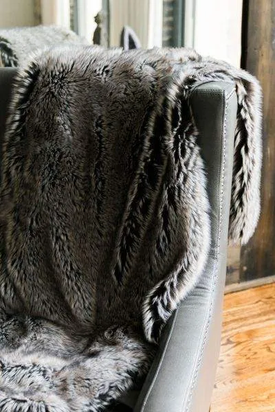 JCPenney_VIPMag_FINCH-22