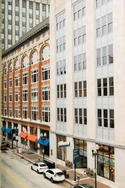 JCPenney_VIPMag_FINCH-23