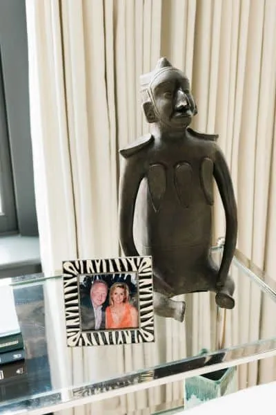 JCPenney_VIPMag_FINCH-24