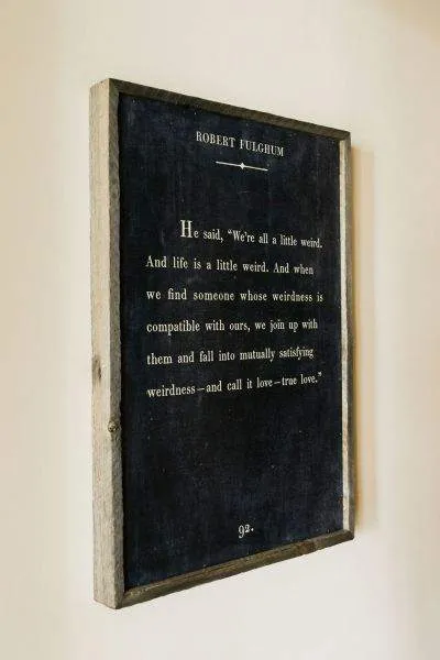 JCPenney_VIPMag_FINCH-25