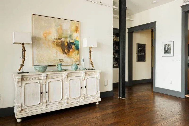 JCPenney_VIPMag_FINCH-3