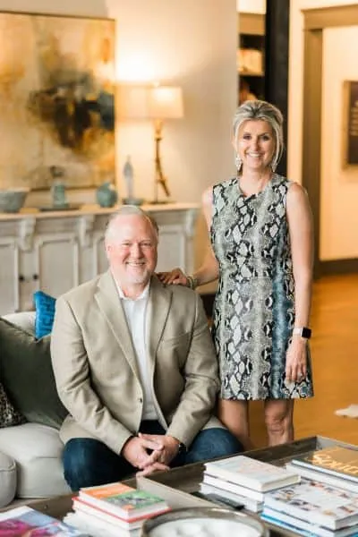 JCPenney_VIPMag_FINCH-4