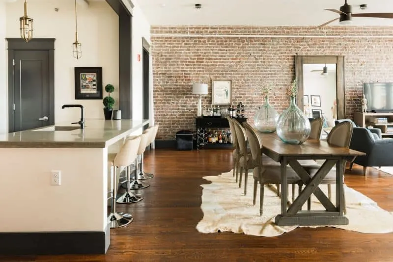 JCPenney_VIPMag_FINCH-5