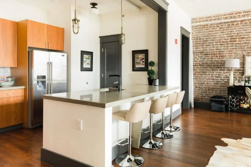 JCPenney_VIPMag_FINCH-6