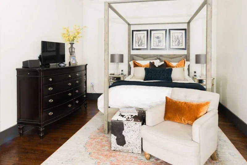 JCPenney_VIPMag_FINCH-7