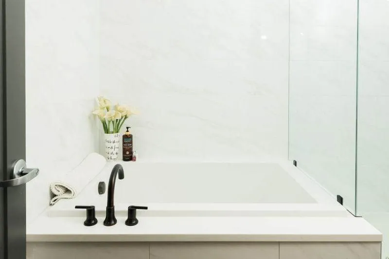 JCPenney_VIPMag_FINCH-8