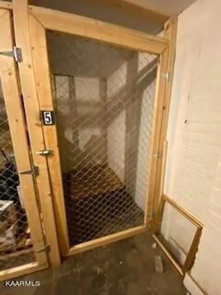 Lucerne-21165919663662