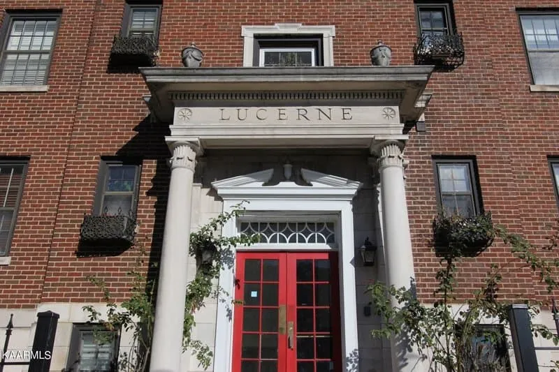 Lucerne-8030757024532