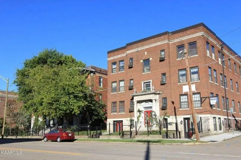 Lucerne-8030802993240