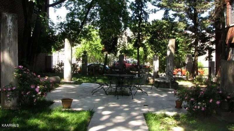 Lucerne-8031024159428