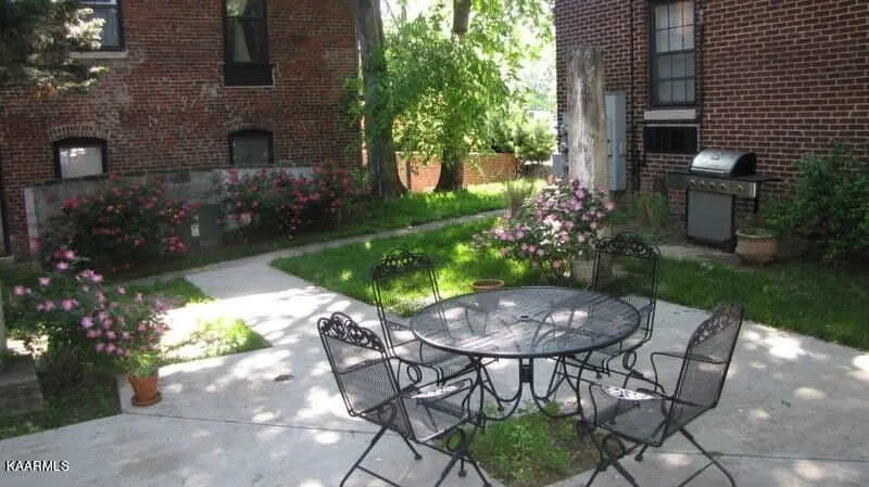 Lucerne-8031032392250