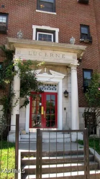 Lucerne-8031051474833