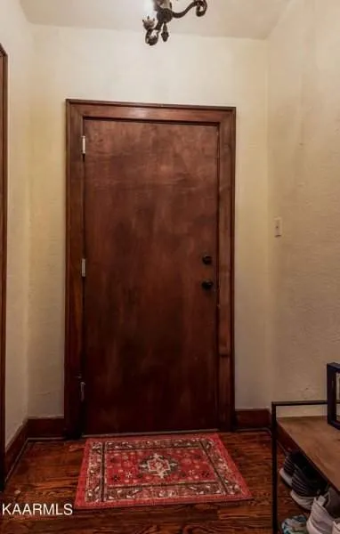 Lucerne-9182349347872