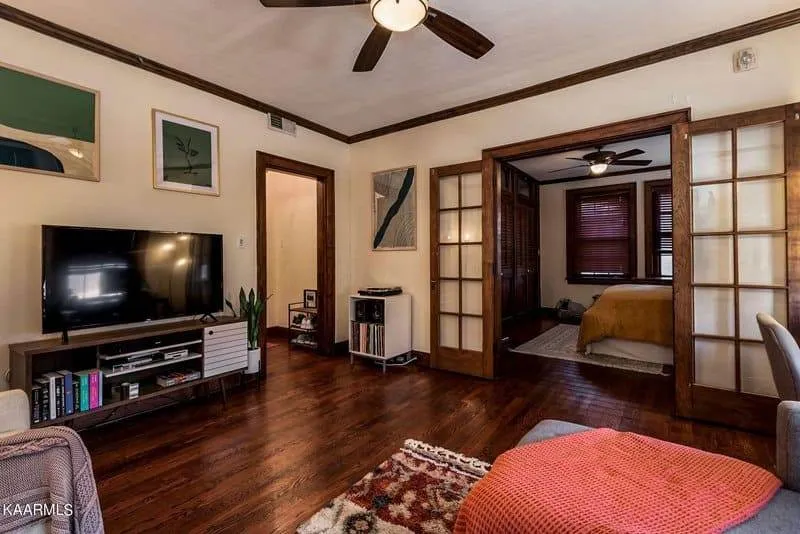 Lucerne-9182352893987