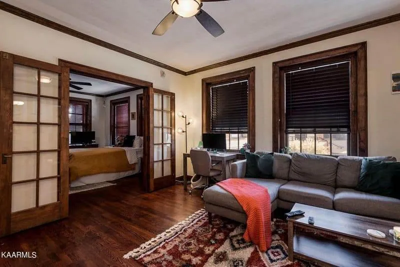 Lucerne-9182355326366