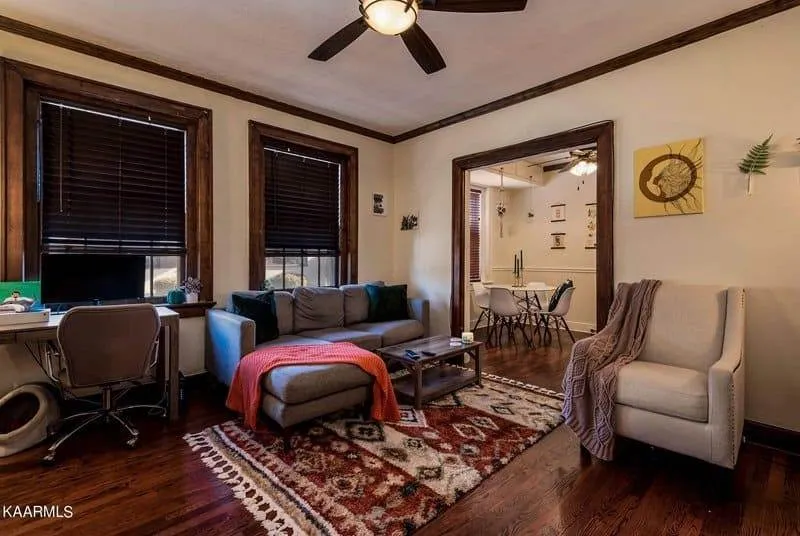 Lucerne-9182357717683