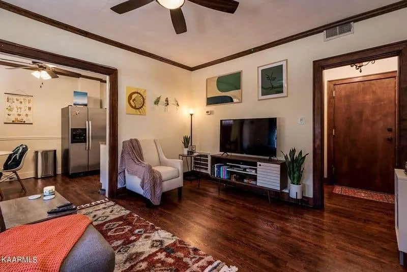 Lucerne-9182400178545