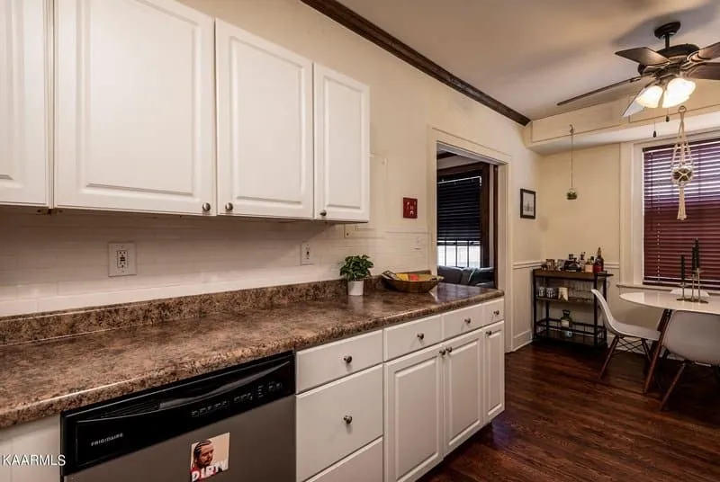 Lucerne-9182404675761