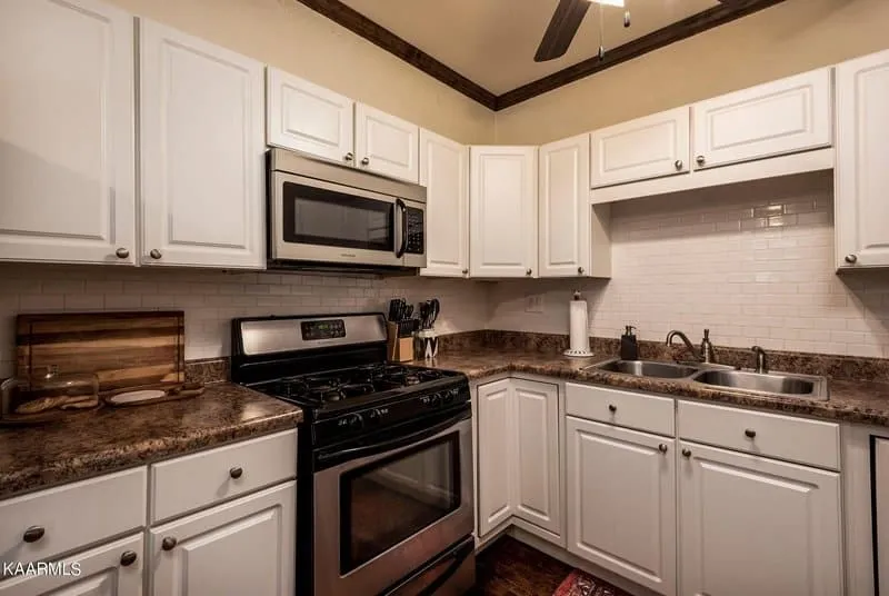 Lucerne-9182408746599